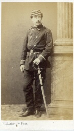 /medias/customer_2/NUMERISATION_2025/25 Fi/25_Fi_141_jpg_/0_0.jpg